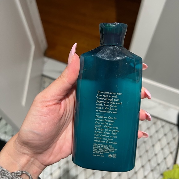 Oribe priming lotion - Picture 2 of 2